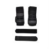 SPORTCAM FULL HD - Thumbnail Image 3